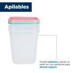 Contenedor-De-Plastico-Color-Mixto-1800Ml-3-Pzas-5-2755