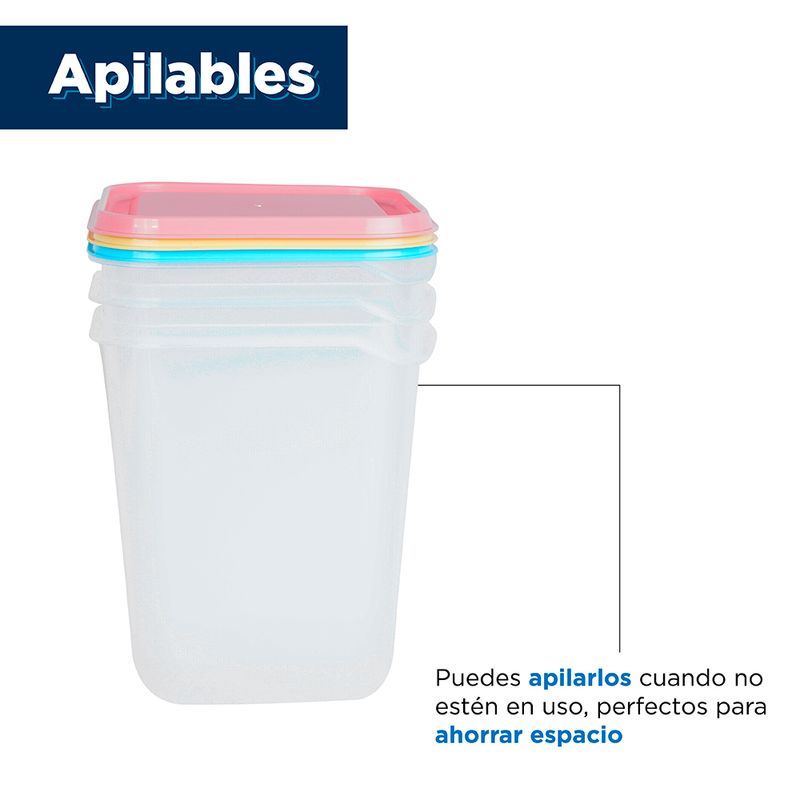 Contenedor-De-Plastico-Color-Mixto-1800Ml-3-Pzas-5-2755