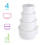 Set-De-Contenedores-De-Comida-We-Bare-Bears-Polar-Blanco-640-ml-450-ml-280-ml-180ml-4-Piezas-3-7708