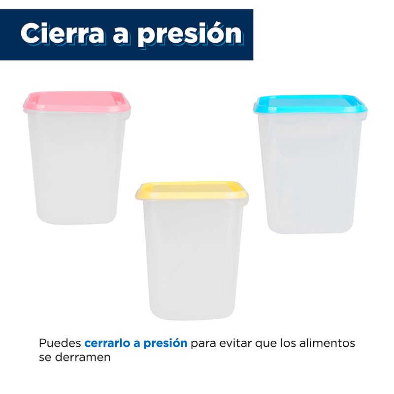 Contenedor-De-Plastico-Color-Mixto-1800Ml-3-Pzas-6-2755