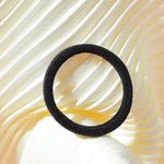 Paquete-De-Ligas-B-sicas-Para-El-Cabello-Huiyun-Negro-8-Piezas-5-7346