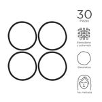 Paquete-De-Ligas-Para-Cabello-3-mm-Negro-30-Piezas-3-4057