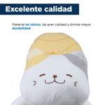 Peluche-De-Tamagoyaki-Blanco-Sushi-Cat-Miniso-4-816