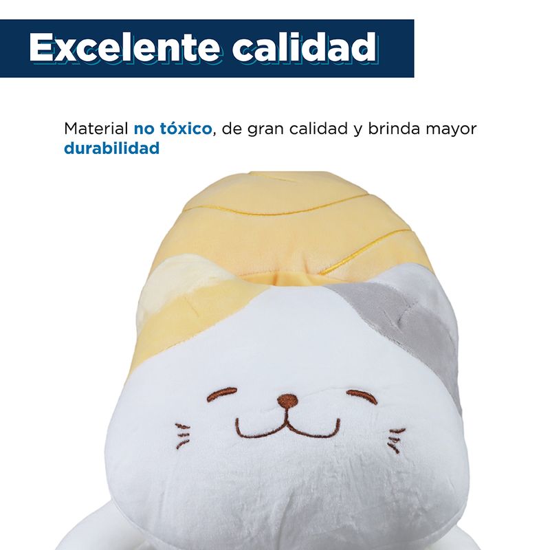 Peluche-De-Tamagoyaki-Blanco-Sushi-Cat-Miniso-4-816