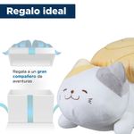 Peluche-De-Tamagoyaki-Blanco-Sushi-Cat-Miniso-5-816