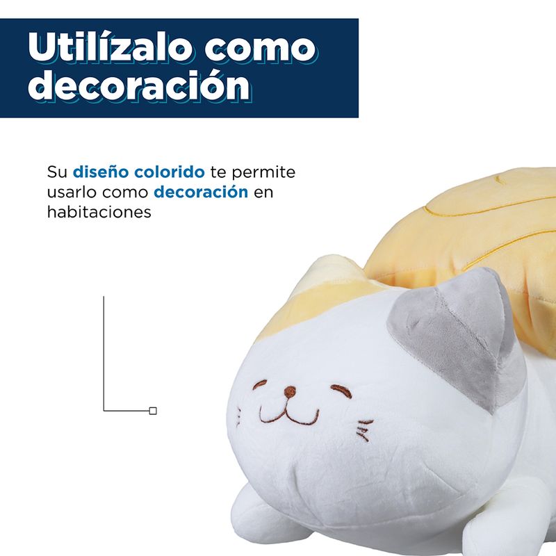 Peluche-De-Tamagoyaki-Blanco-Sushi-Cat-Miniso-6-816