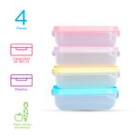 Contenedor-De-Plastico-Color-Mixto-180Ml-4-Pzas-V2-3-2753