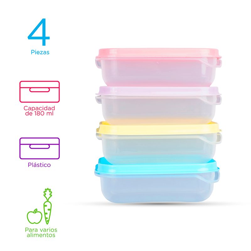 Contenedor-De-Plastico-Color-Mixto-180Ml-4-Pzas-V2-3-2753