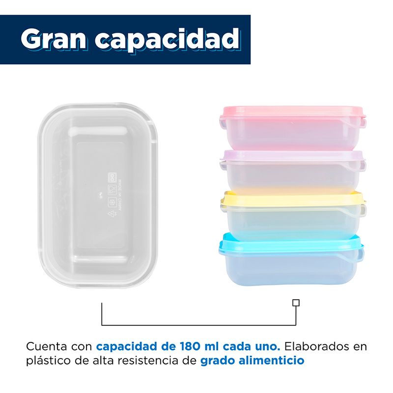 Contenedor-De-Plastico-Color-Mixto-180Ml-4-Pzas-V2-4-2753