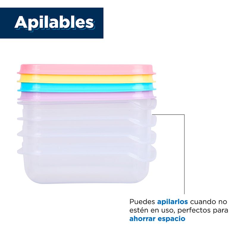 Contenedor-De-Plastico-Color-Mixto-180Ml-4-Pzas-V2-5-2753