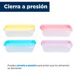 Contenedor-De-Plastico-Color-Mixto-180Ml-4-Pzas-V2-6-2753