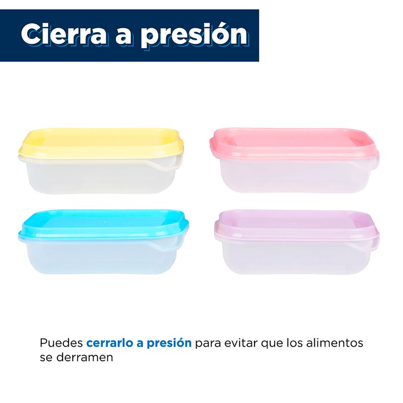 Contenedor-De-Plastico-Color-Mixto-180Ml-4-Pzas-V2-6-2753