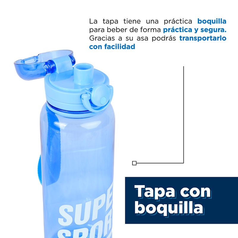Botella-Trit-n-con-Correa-Tritan-Azul-700-ml-5-8390
