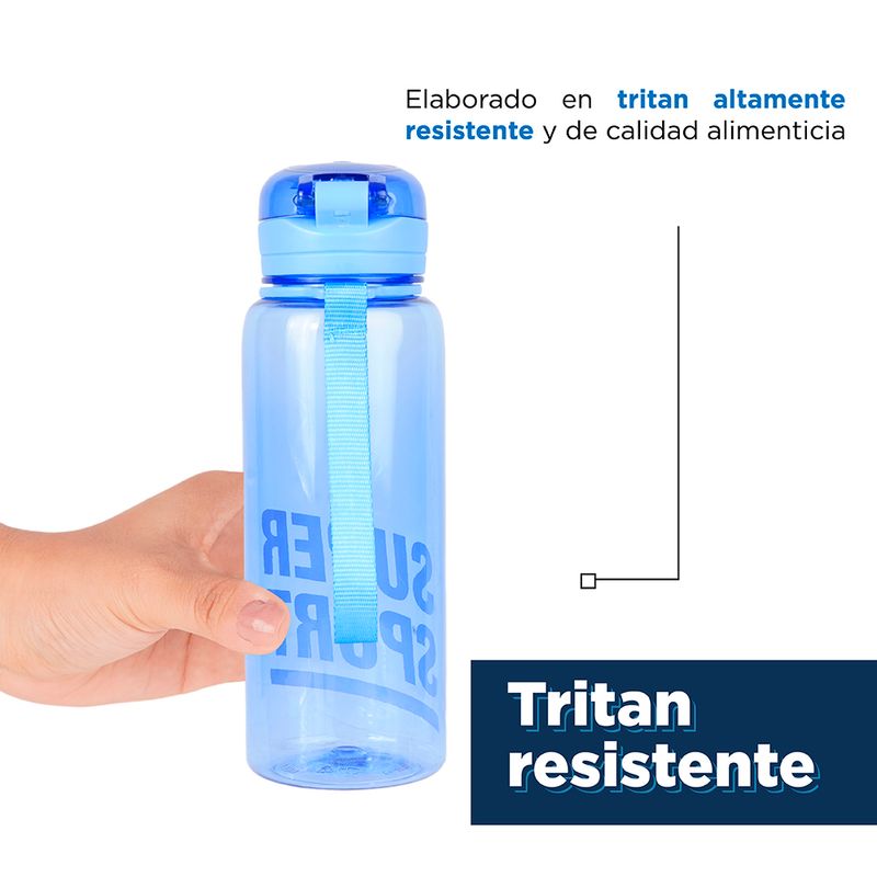 Botella-Trit-n-con-Correa-Tritan-Azul-700-ml-6-8390