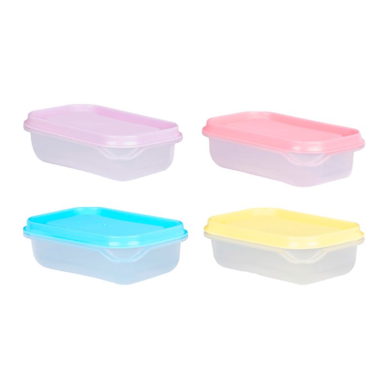 Contenedor-De-Plastico-Color-Mixto-180Ml-4-Pzas-V2-1-2753