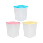 Contenedor-De-Plastico-Color-Mixto-1800Ml-3-Pzas-1-2755