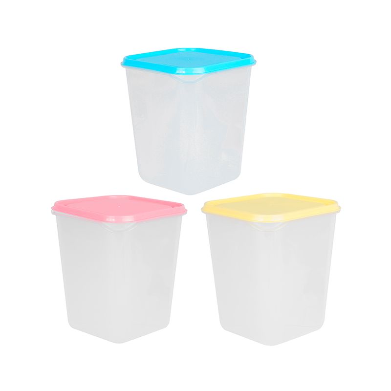 Contenedor-De-Plastico-Color-Mixto-1800Ml-3-Pzas-1-2755