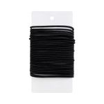 Paquete-De-Ligas-Para-Cabello-3-mm-Negro-30-Piezas-1-4057