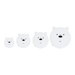 Set-De-Contenedores-De-Comida-We-Bare-Bears-Polar-Blanco-640-ml-450-ml-280-ml-180ml-4-Piezas-1-7708