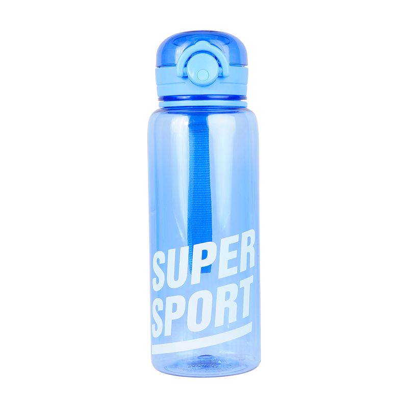 Botella-Trit-n-con-Correa-Tritan-Azul-700-ml-1-8390