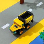 Bloques-De-Construcci-n-Miniso-2-7791