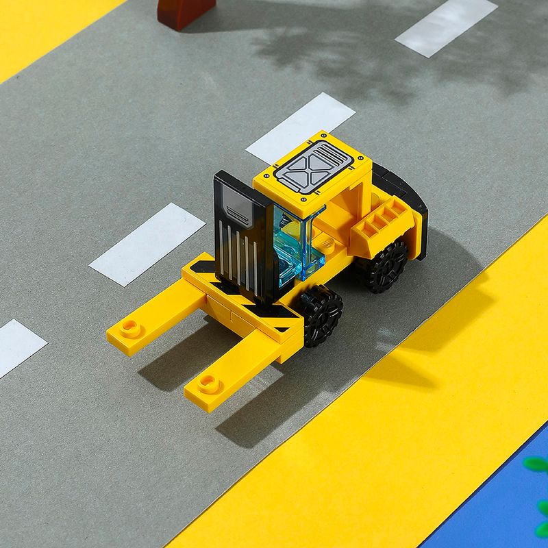 Bloques-De-Construcci-n-Miniso-Amarillo-8x4-8x3-2-cm-2-8559