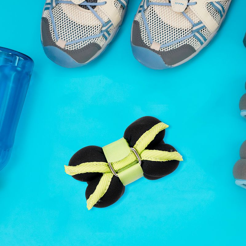 Pesas-para-Tobillos-Miniso-Sports-Pesas-para-Tobillos-Miniso-Sports-2-9023