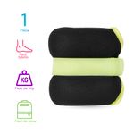 Pesas-para-Tobillos-Miniso-Sports-Pesas-para-Tobillos-Miniso-Sports-3-9023