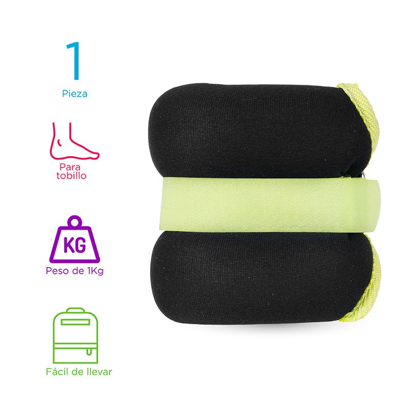 Pesas-para-Tobillos-Miniso-Sports-Pesas-para-Tobillos-Miniso-Sports-3-9023