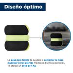 Pesas-para-Tobillos-Miniso-Sports-Pesas-para-Tobillos-Miniso-Sports-4-9023