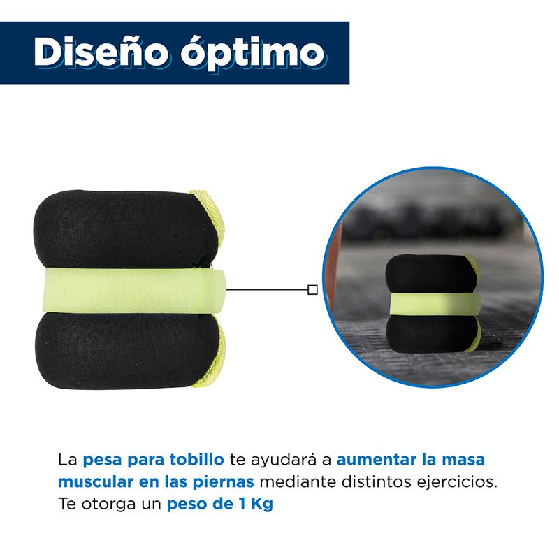 Pesas-para-Tobillos-Miniso-Sports-Pesas-para-Tobillos-Miniso-Sports-4-9023
