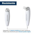 Limpiador-de-Puntos-Negros-Blanco-4-9171