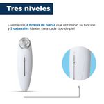 Limpiador-de-Puntos-Negros-Blanco-5-9171