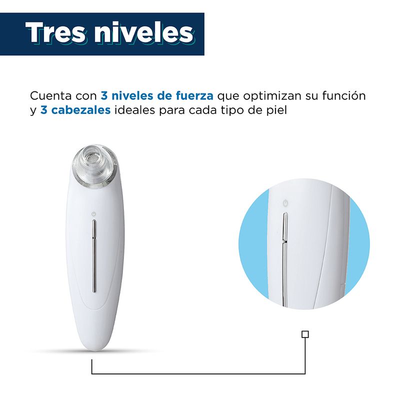 Limpiador-de-Puntos-Negros-Blanco-5-9171