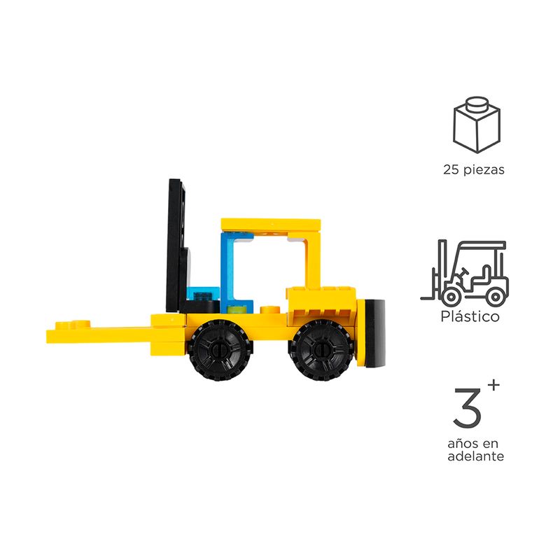 Bloques-De-Construcci-n-Miniso-Amarillo-8x4-8x3-2-cm-3-8559