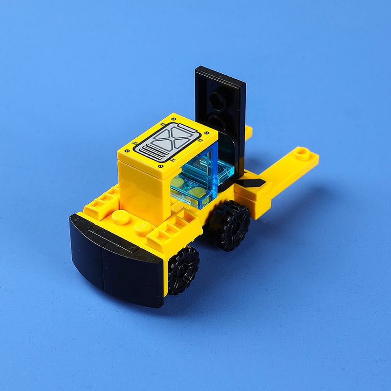 Bloques-De-Construcci-n-Miniso-Amarillo-8x4-8x3-2-cm-5-8559