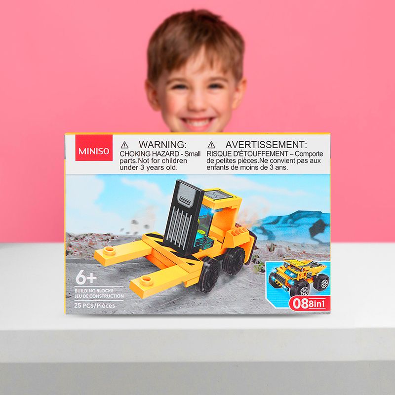 Bloques-De-Construcci-n-Miniso-Amarillo-8x4-8x3-2-cm-6-8559