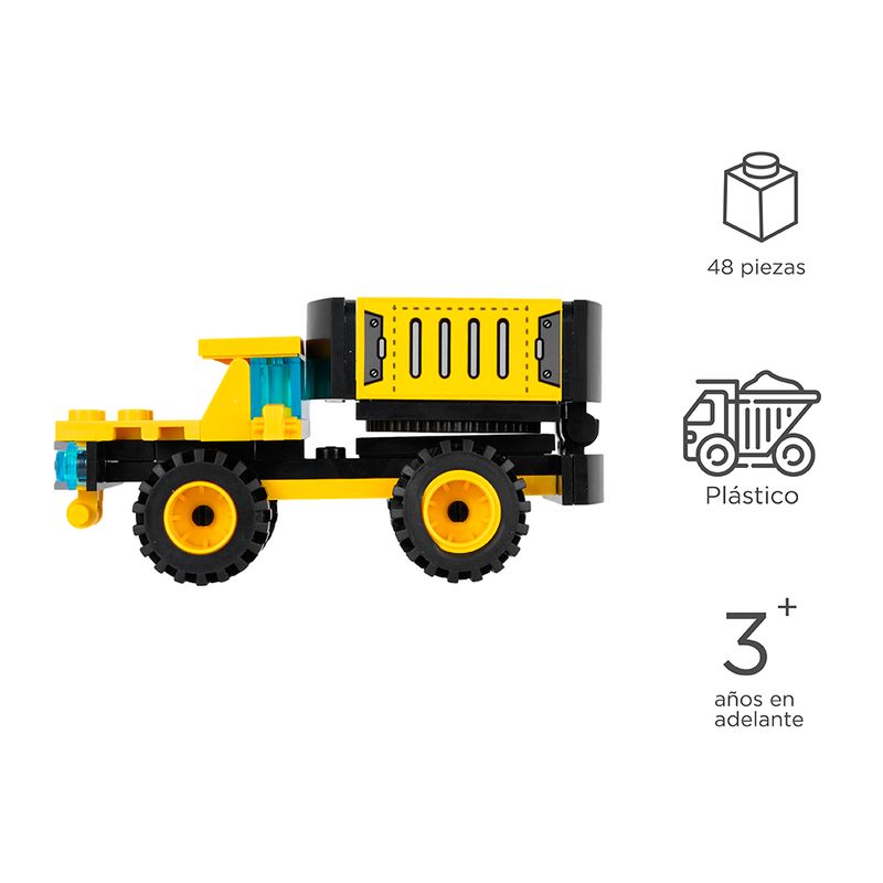 Bloques-De-Construcci-n-Miniso-3-7791