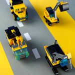 Bloques-De-Construcci-n-Miniso-4-7791