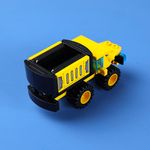 Bloques-De-Construcci-n-Miniso-5-7791