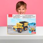 Bloques-De-Construcci-n-Miniso-6-7791