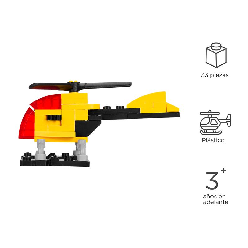 Bloques-De-Construcci-n-Miniso-3-7793