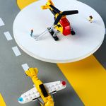 Bloques-De-Construcci-n-Miniso-4-7793