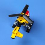 Bloques-De-Construcci-n-Miniso-5-7793