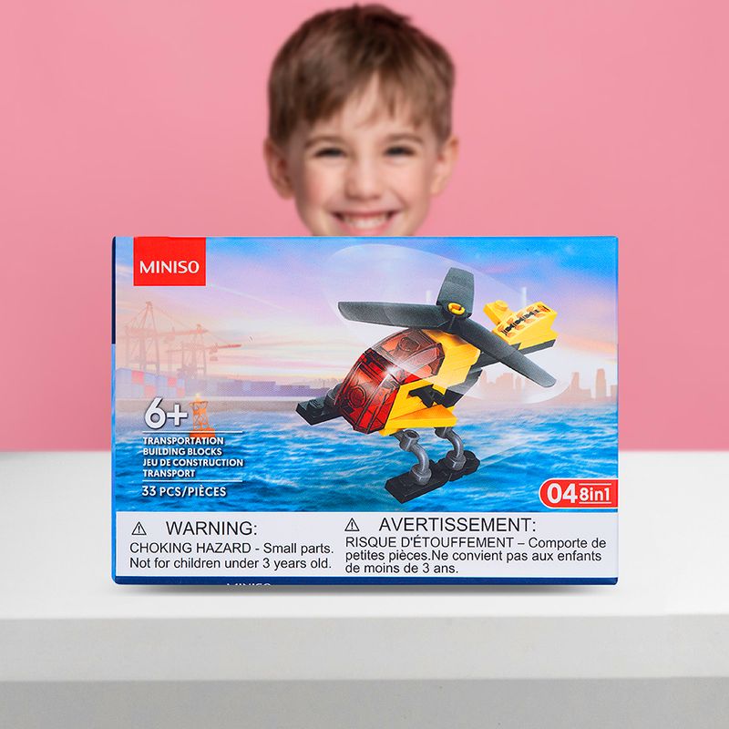 Bloques-De-Construcci-n-Miniso-6-7793