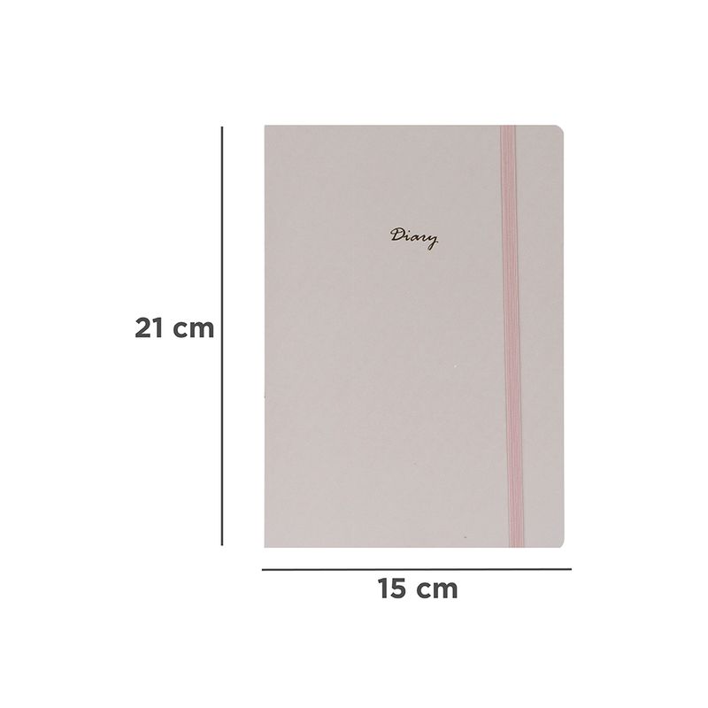 Cuaderno-con-Plan-Mensual-Rosa-P-lido-Rosa-P-lido-160-hojas-6-8776