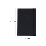 Cuaderno-con-Plan-Mensual-Negro-Negro-160-hojas-6-8777