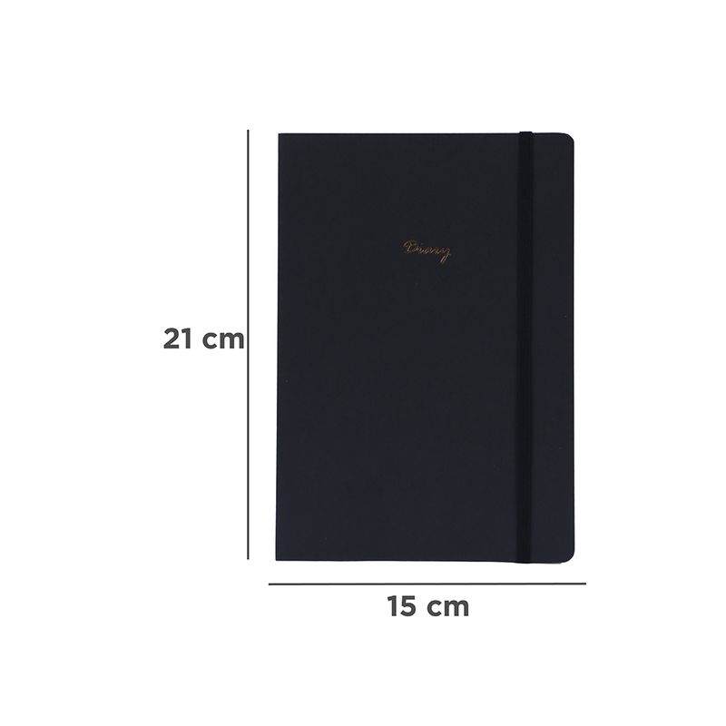 Cuaderno-con-Plan-Mensual-Negro-Negro-160-hojas-6-8777