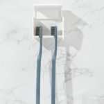 Botella-Para-Cepillo-De-Dientes-Con-2-Espacios-Uso-General-2-7835