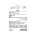 Botella-Para-Cepillo-De-Dientes-Con-2-Espacios-Uso-General-7-7835